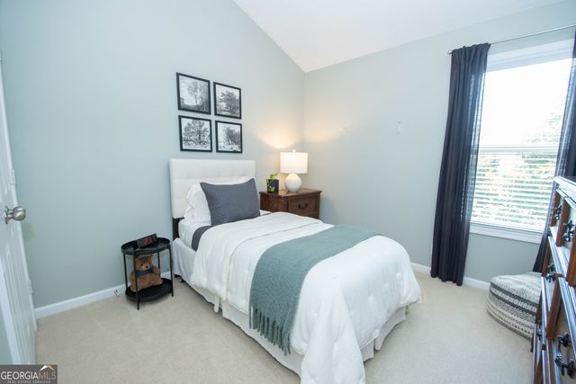 139 Stonebridge Crossing, Newnan, GA 30265