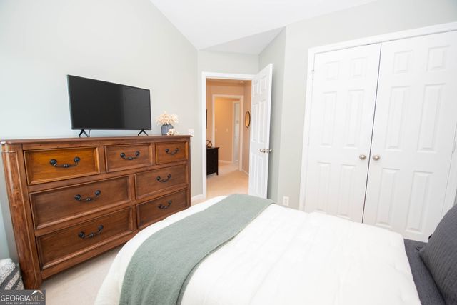 139 Stonebridge Crossing, Newnan, GA 30265