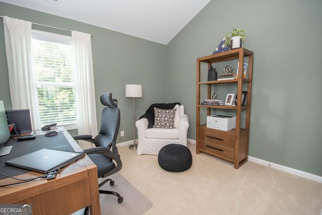 139 Stonebridge Crossing, Newnan, GA 30265