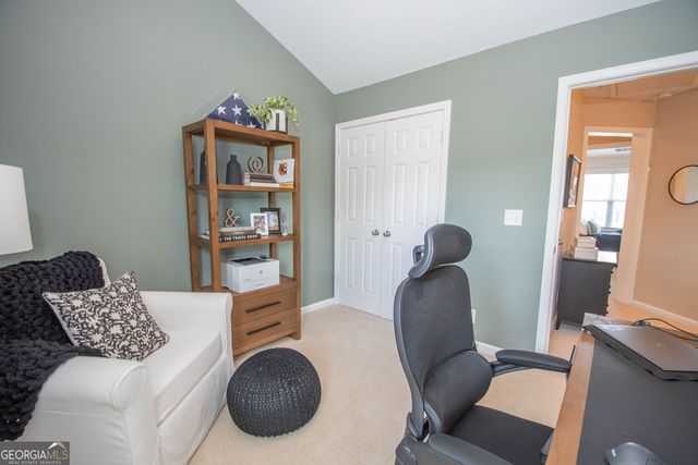 139 Stonebridge Crossing, Newnan, GA 30265