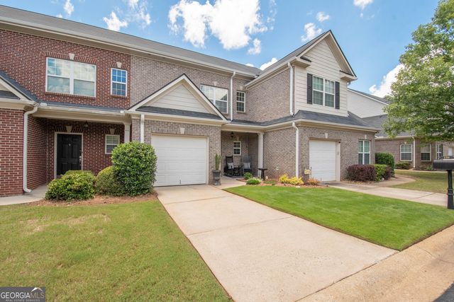 139 Stonebridge Crossing, Newnan, GA 30265