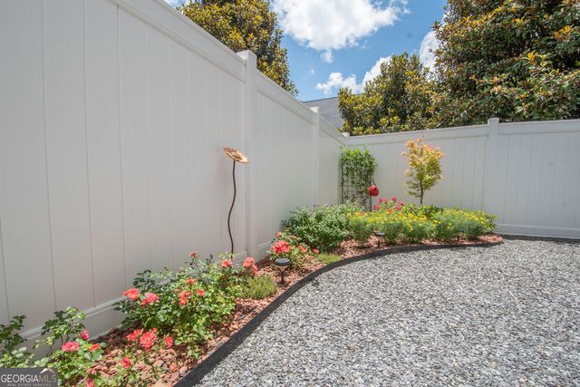 139 Stonebridge Crossing, Newnan, GA 30265