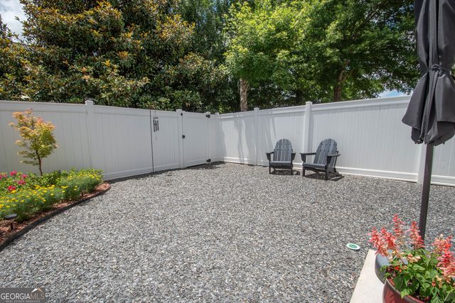 139 Stonebridge Crossing, Newnan, GA 30265