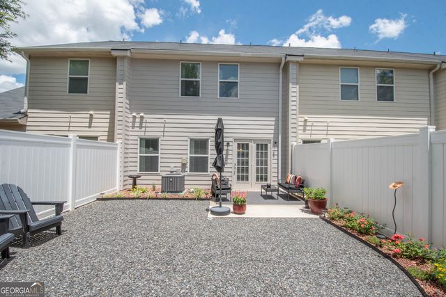 139 Stonebridge Crossing, Newnan, GA 30265