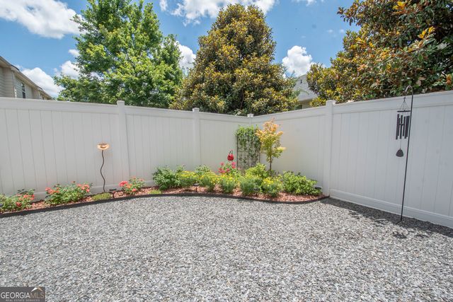 139 Stonebridge Crossing, Newnan, GA 30265