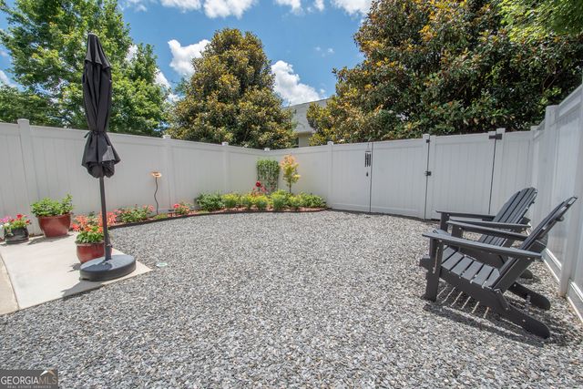 139 Stonebridge Crossing, Newnan, GA 30265