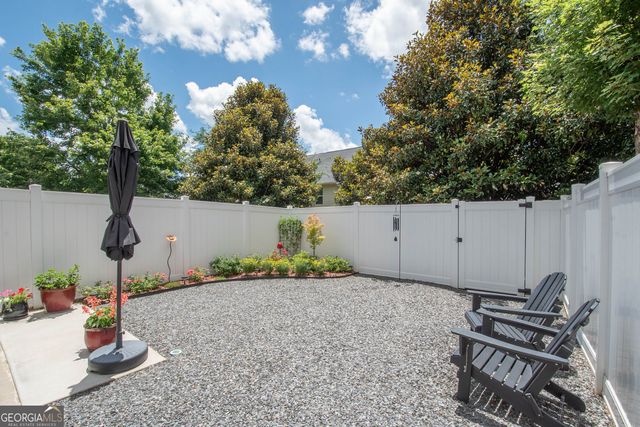 139 Stonebridge Crossing, Newnan, GA 30265