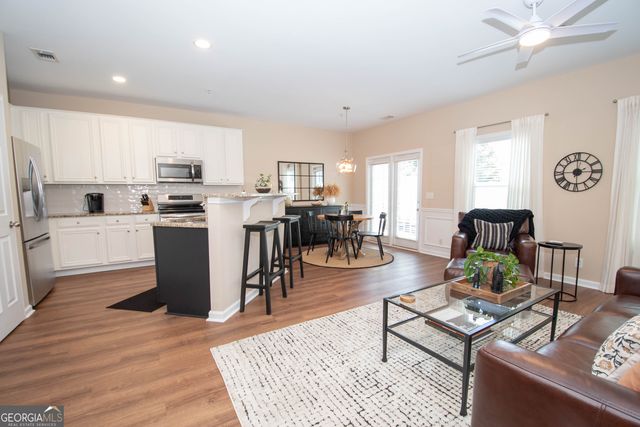 139 Stonebridge Crossing, Newnan, GA 30265