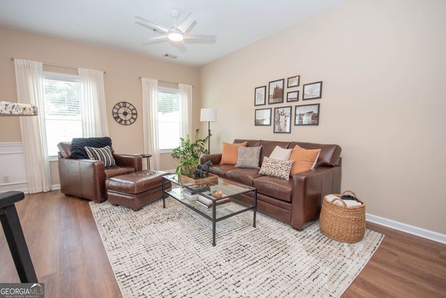 139 Stonebridge Crossing, Newnan, GA 30265