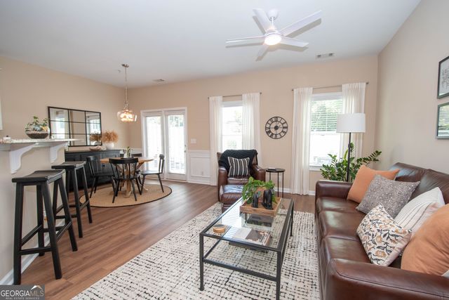 139 Stonebridge Crossing, Newnan, GA 30265