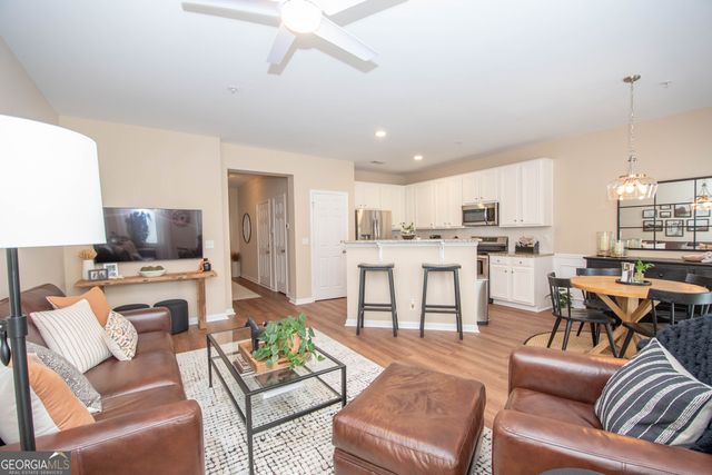 139 Stonebridge Crossing, Newnan, GA 30265