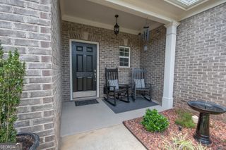 139 Stonebridge Crossing, Newnan, GA 30265