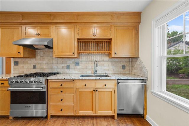 2717 France Avenue S, Minneapolis, MN 55416