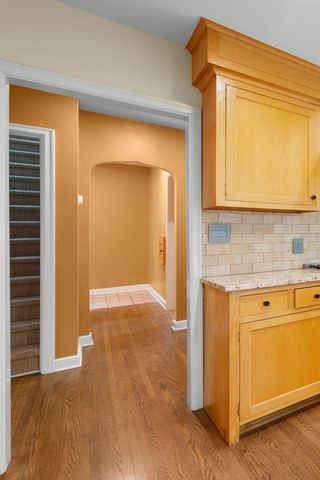 2717 France Avenue S, Minneapolis, MN 55416