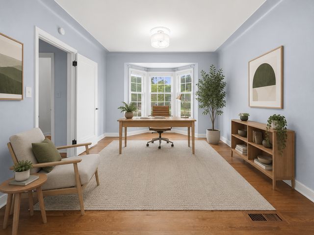 2717 France Avenue S, Minneapolis, MN 55416
