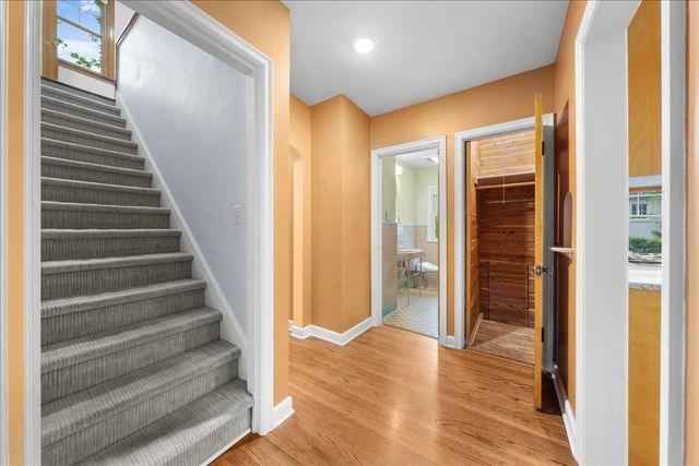 2717 France Avenue S, Minneapolis, MN 55416