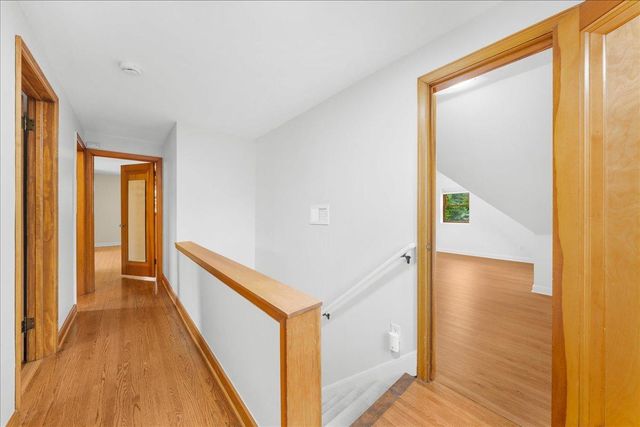 2717 France Avenue S, Minneapolis, MN 55416