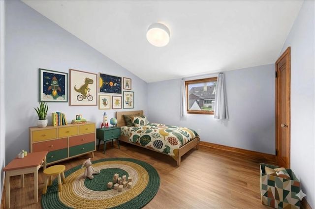 2717 France Avenue S, Minneapolis, MN 55416