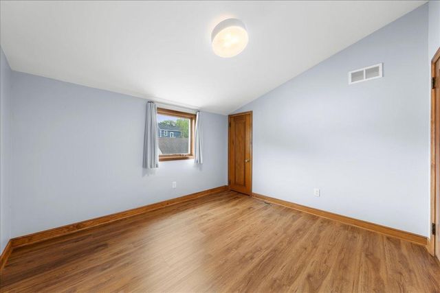 2717 France Avenue S, Minneapolis, MN 55416