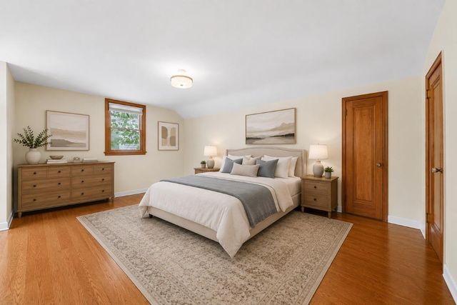 2717 France Avenue S, Minneapolis, MN 55416