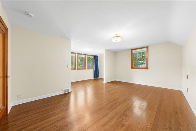2717 France Avenue S, Minneapolis, MN 55416