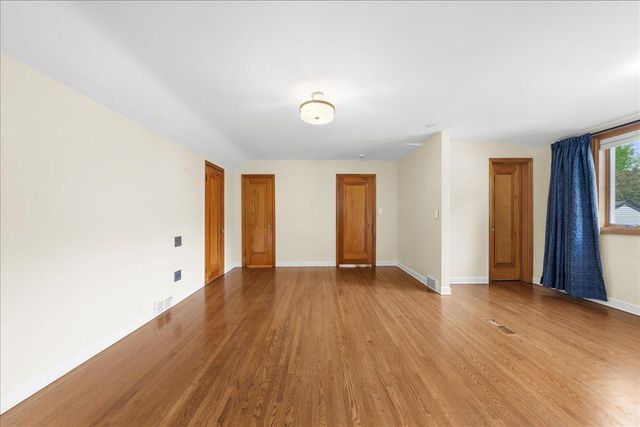 2717 France Avenue S, Minneapolis, MN 55416