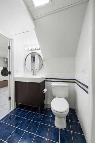2717 France Avenue S, Minneapolis, MN 55416