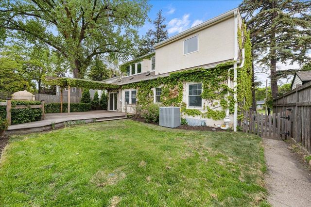 2717 France Avenue S, Minneapolis, MN 55416
