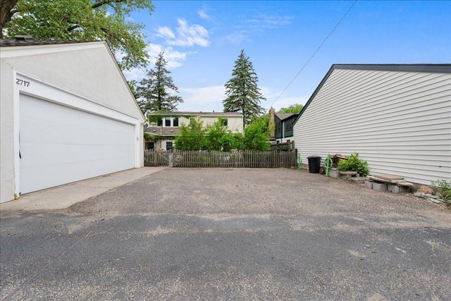 2717 France Avenue S, Minneapolis, MN 55416