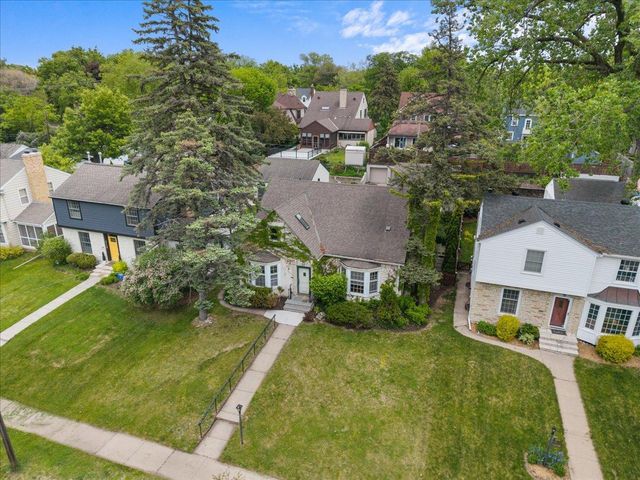 2717 France Avenue S, Minneapolis, MN 55416