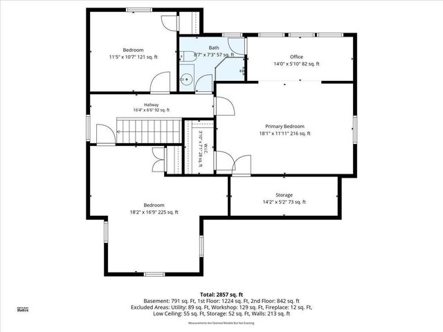 2717 France Avenue S, Minneapolis, MN 55416