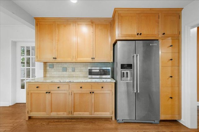 2717 France Avenue S, Minneapolis, MN 55416