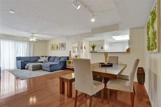 5041 WILES RD 205, Coconut Creek, FL 33073