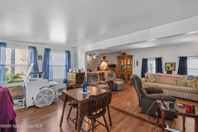 228 Holiday Park Boulevard NE, Palm Bay, FL 32907