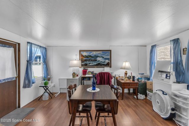 228 Holiday Park Boulevard NE, Palm Bay, FL 32907