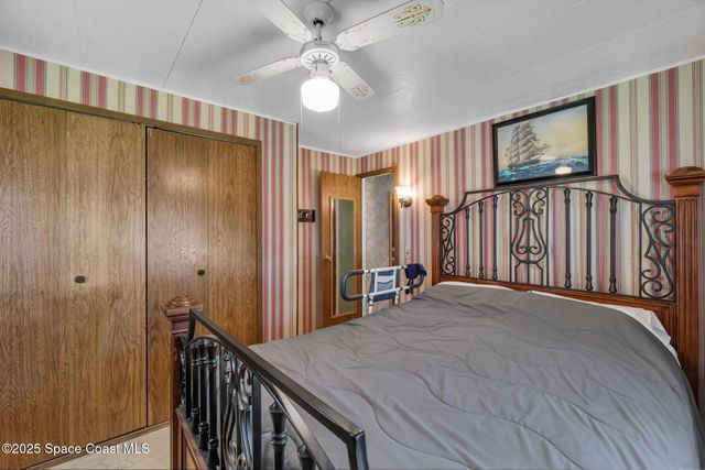 228 Holiday Park Boulevard NE, Palm Bay, FL 32907