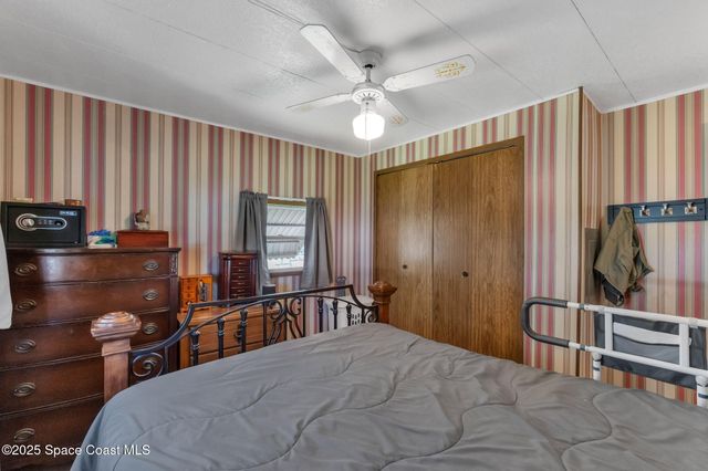 228 Holiday Park Boulevard NE, Palm Bay, FL 32907