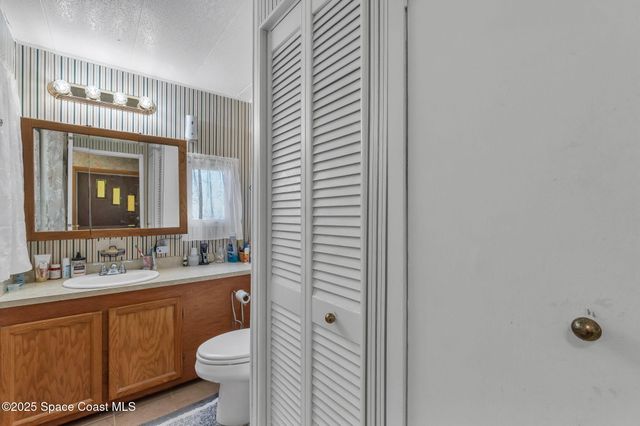 228 Holiday Park Boulevard NE, Palm Bay, FL 32907