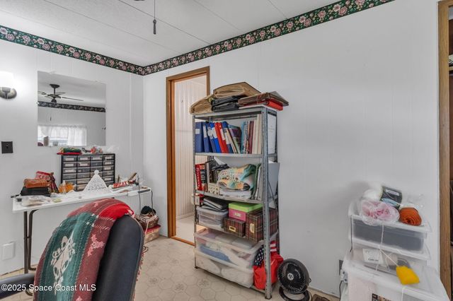 228 Holiday Park Boulevard NE, Palm Bay, FL 32907