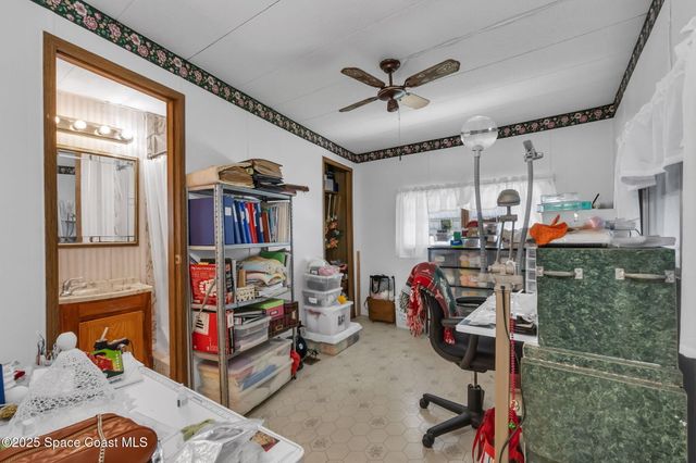 228 Holiday Park Boulevard NE, Palm Bay, FL 32907