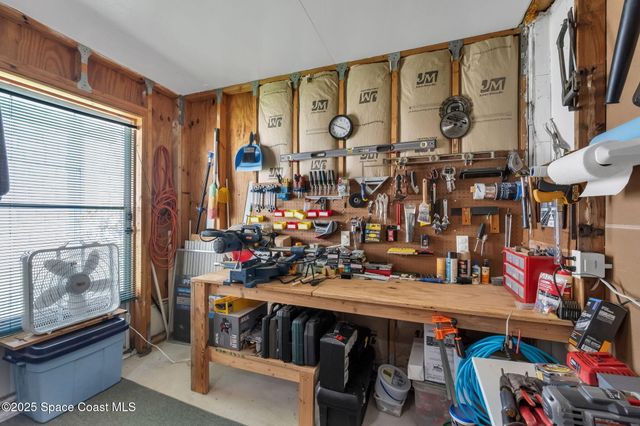 228 Holiday Park Boulevard NE, Palm Bay, FL 32907