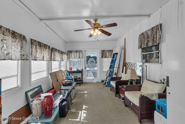 228 Holiday Park Boulevard NE, Palm Bay, FL 32907