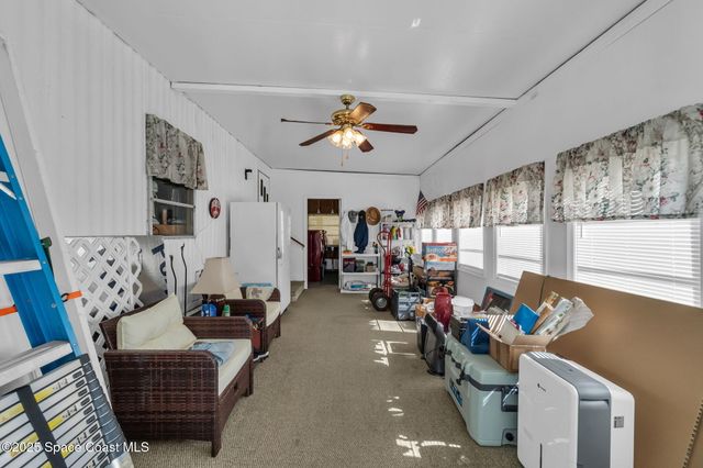 228 Holiday Park Boulevard NE, Palm Bay, FL 32907