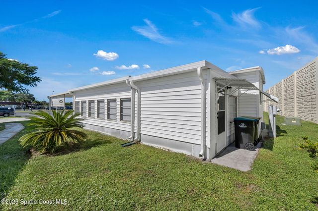 228 Holiday Park Boulevard NE, Palm Bay, FL 32907