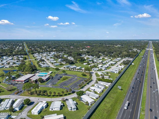 228 Holiday Park Boulevard NE, Palm Bay, FL 32907