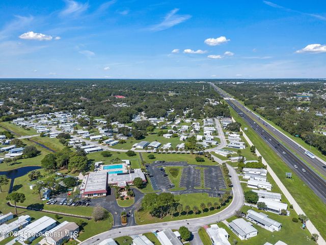 228 Holiday Park Boulevard NE, Palm Bay, FL 32907