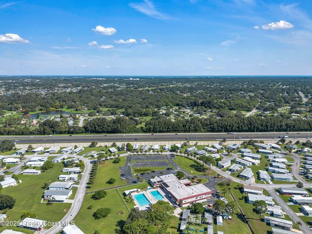 228 Holiday Park Boulevard NE, Palm Bay, FL 32907