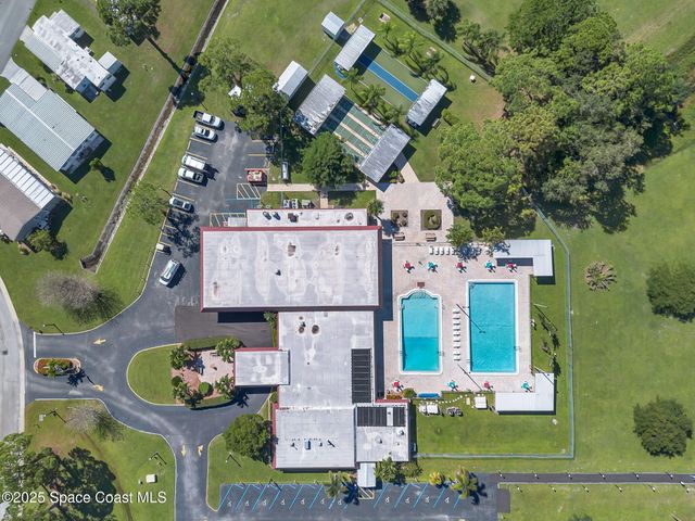 228 Holiday Park Boulevard NE, Palm Bay, FL 32907