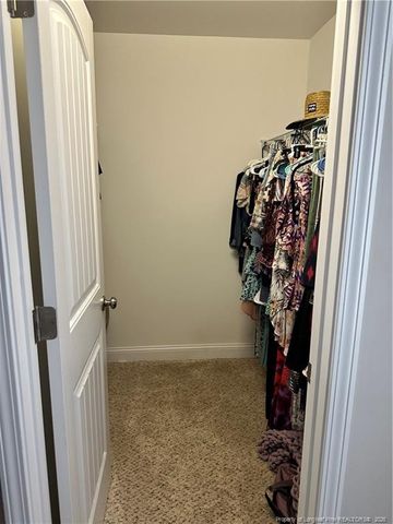 580 Stonebriar Avenue, Raeford, NC 28376
