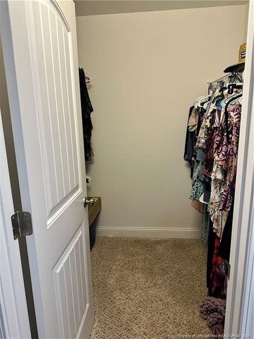 580 Stonebriar Avenue, Raeford, NC 28376